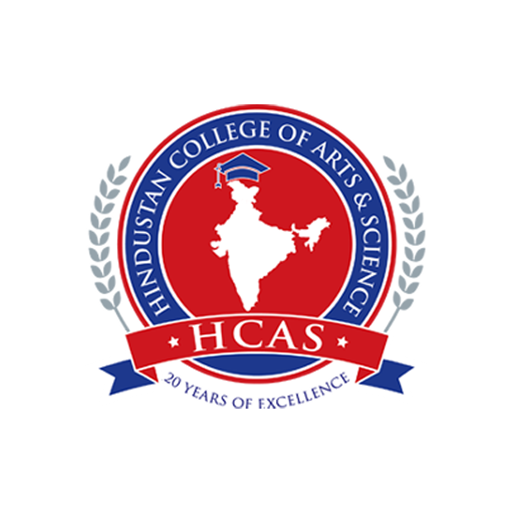 HCAS Chennai