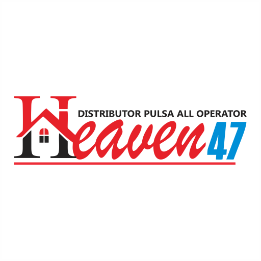 HEAVEN47