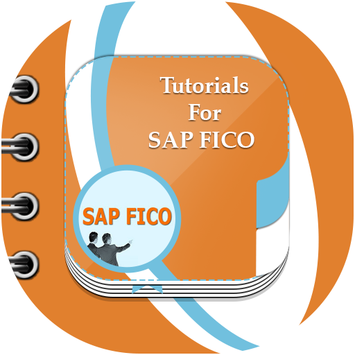 Tutorials For SAPFICO