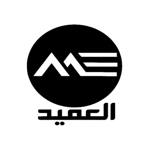 el3med