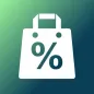 Percent Off Calculator and Tax
