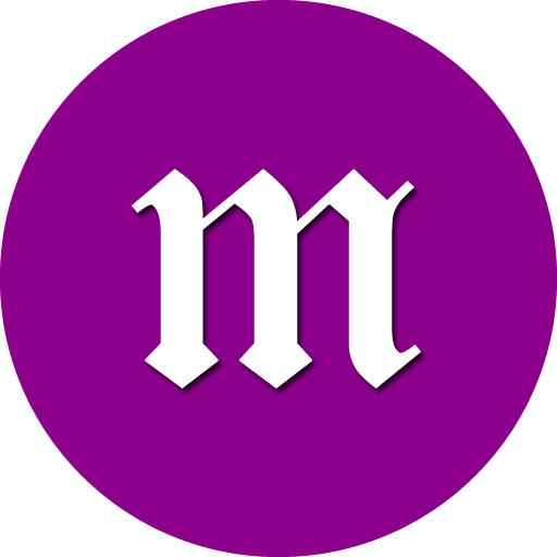Moji App for Service Providers