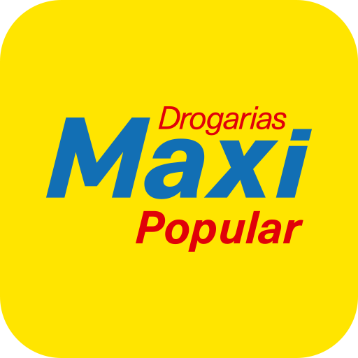Maxi Popular