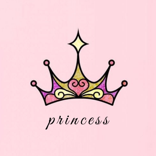 Princess Wallpapers