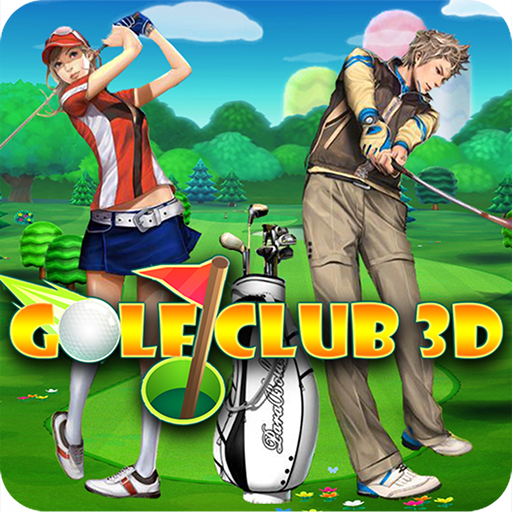 Golf Club