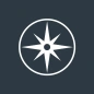 Silverlight Social Hiking App