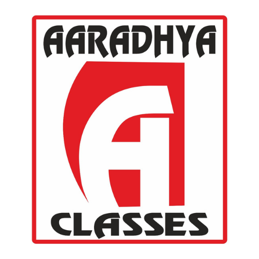 Aaradhya Classes