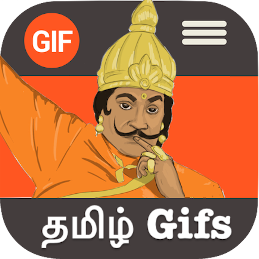 வடிவேலு GIFs - Discover & Shar