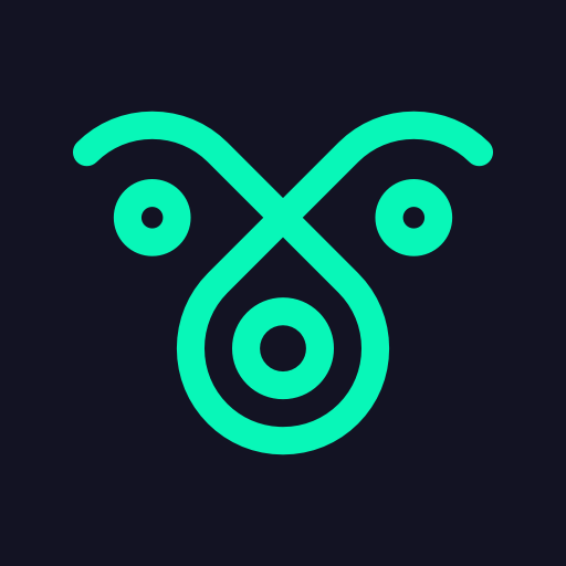 VidAvatar-AI Face Animator