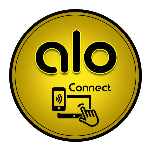 Alo Connect