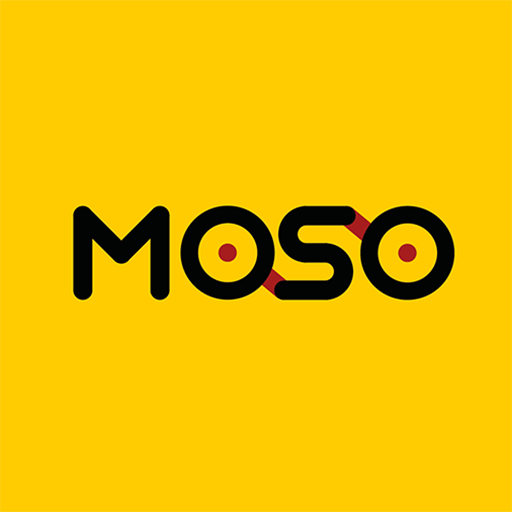 Moso.Прокат