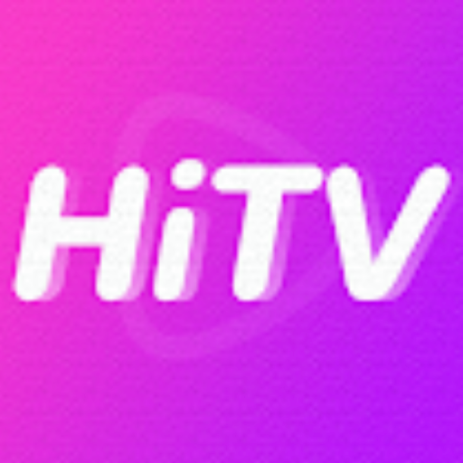 HiTv korean Séries e Animes