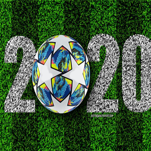 Figurinhas de Futebol e Times Brasileirão 2020