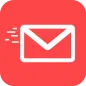 Email - Fast and Smart Mail