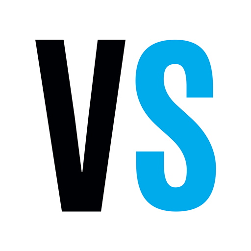 VetSupply: Shop Pet Essentials