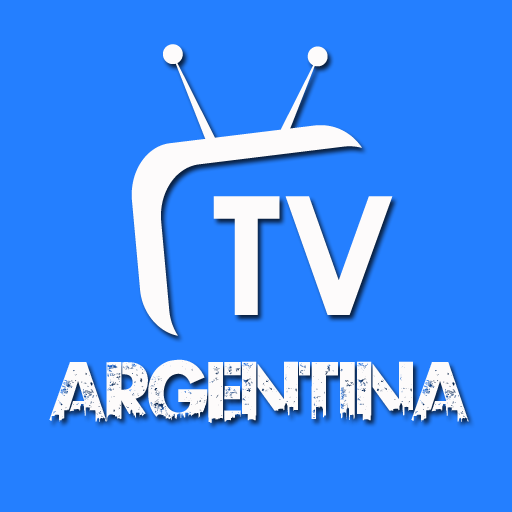 TV Argentina en vivo futbol