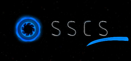 SSCS
