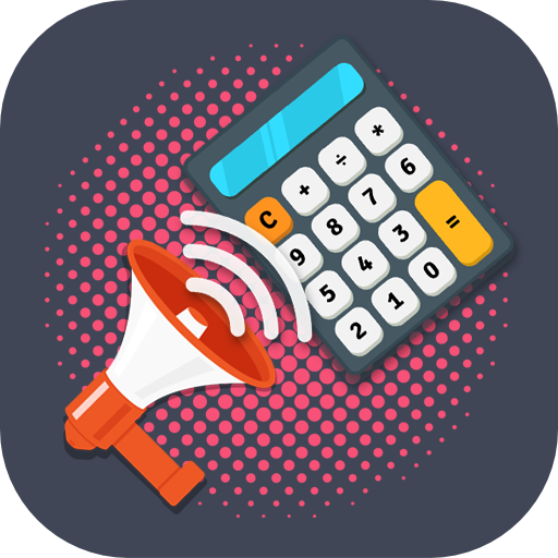 Best Voice Calculator