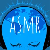 ASMR Sound