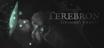 Terebron