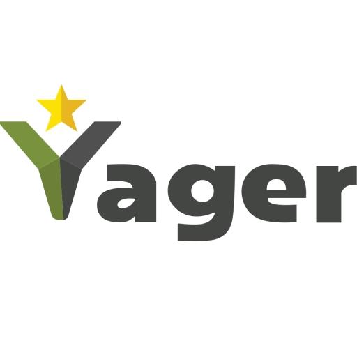 Yager