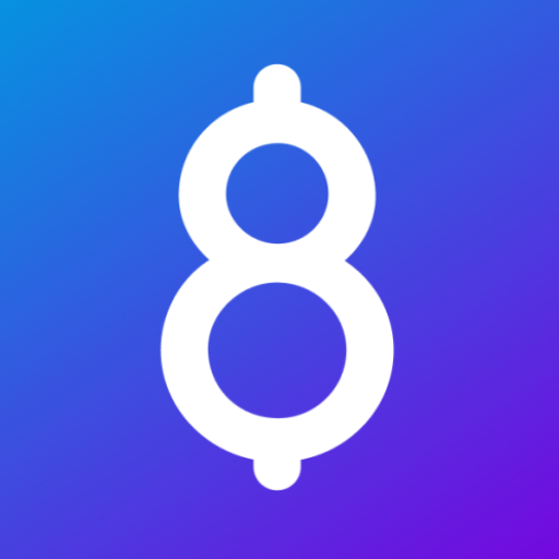 Gener8 - Earn From Your Data