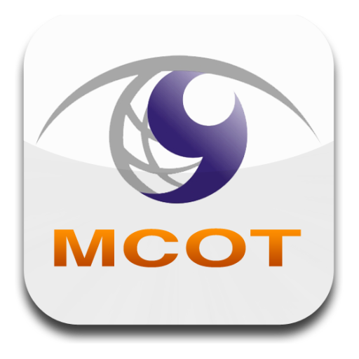 MCOT Connect