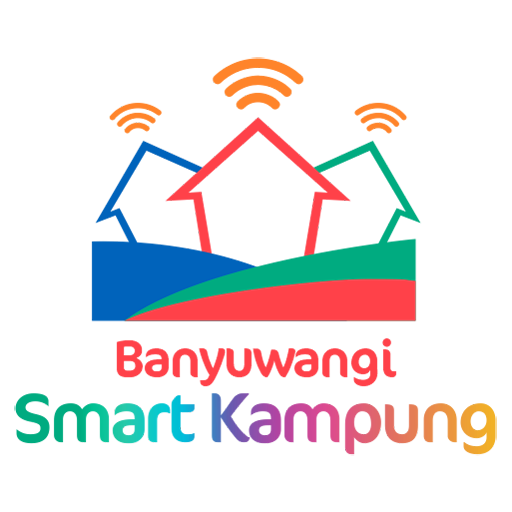 Banyuwangi Smartkampung