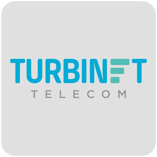 TURBINET TELECOM