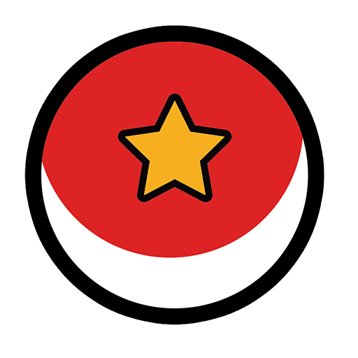 Download Shiny Chain android on PC
