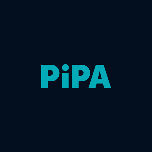 PiPA