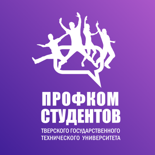 Мой Политех