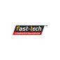 FastTech
