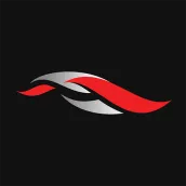 COTA