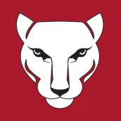 CCAC Go