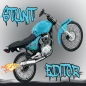 Motos Stunt Editor