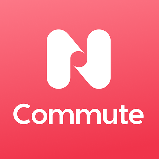NeOffice|Commute