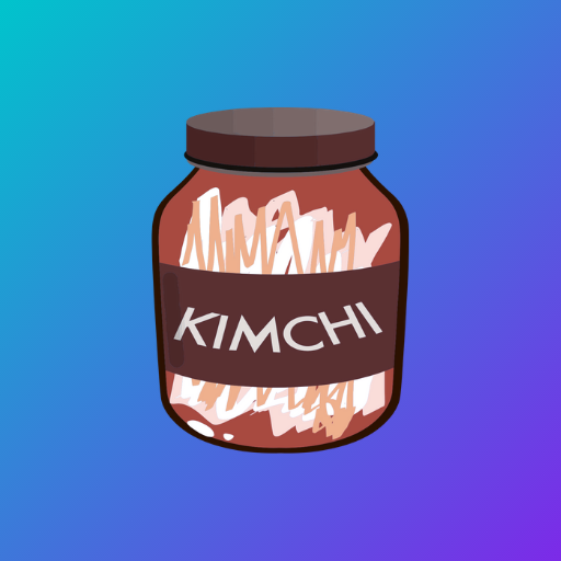 Kimchi