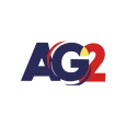 AG2 Proteção e Assistência Veicular