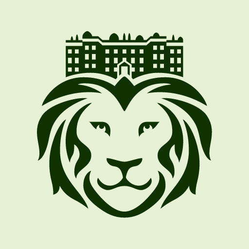 Longleat
