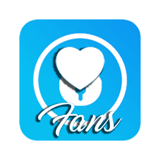 OnlyFans : Only Fans App View