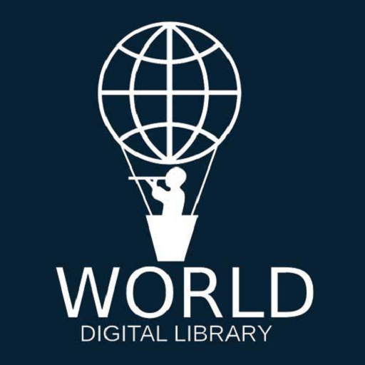 World Digital Library