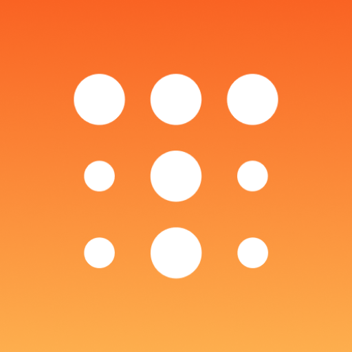 Tactic: Office Management