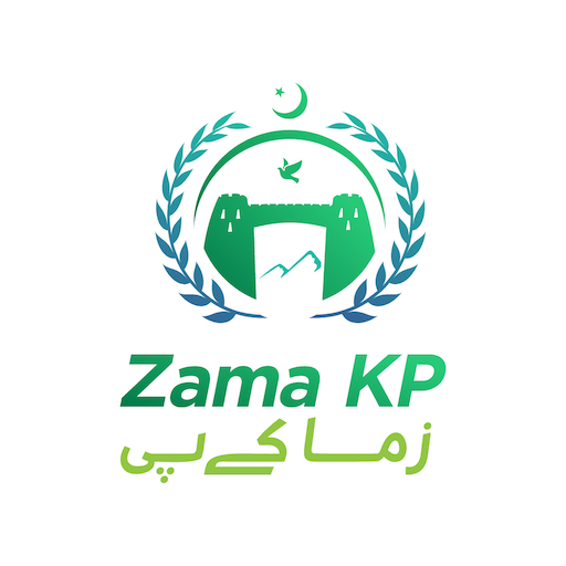 Zama KP