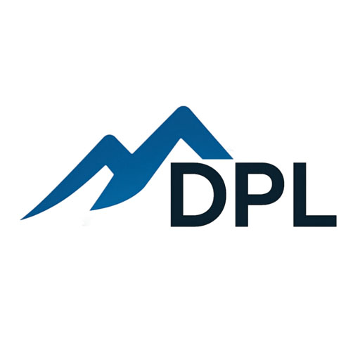 Mdpl - Sahabat Pendakianmu