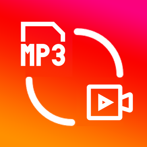 Video MP3 Converter