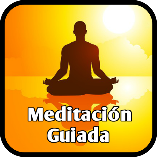 Meditación Guiada Relajante