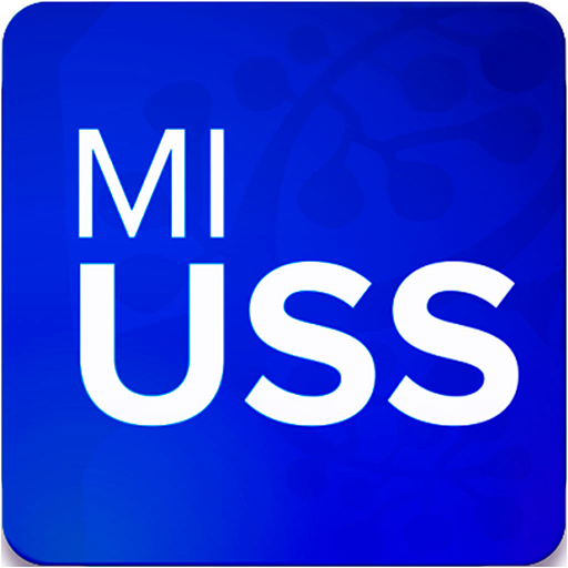 MI USS