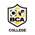 BCA College
