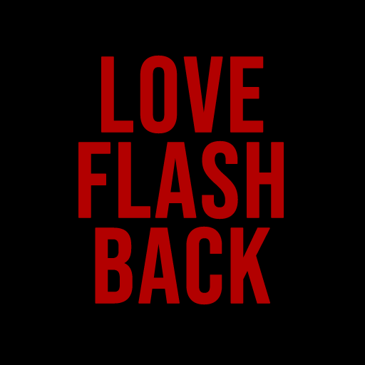 Rádio Só Love Flashback